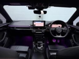 
										AUDI A5 FOR SALE IN KENYA full									