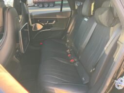 
										MERCEDES EQS CLASS 450 PLUS FOR SALE IN KENYA full									
