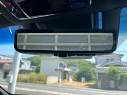 
										TOYOTA HARRIER FOR SALE IN KENYA full									