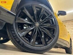 
										TOYOTA CROWN SPORT FOR SALE IN KENYA full									
