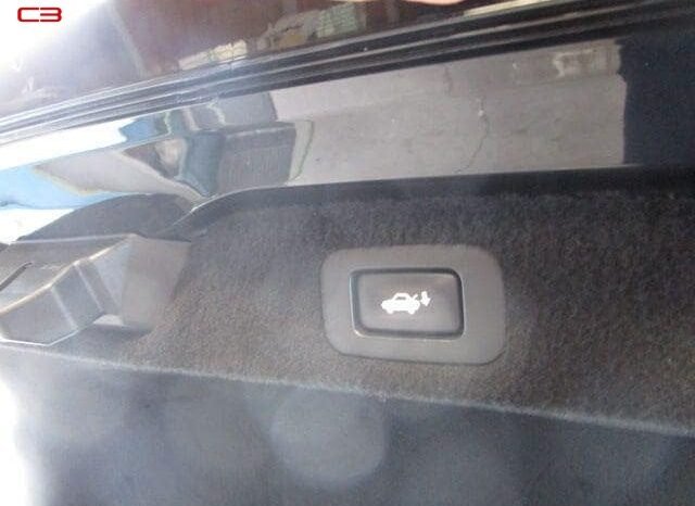 
								TOYOTA CENTURY FOR SALE IN KENYA full									