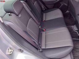 
										SUBARU IMPREZA G4 FOR SALE IN KENYA full									