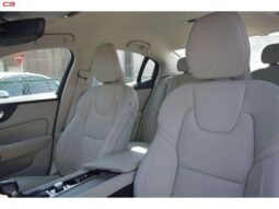 
										VOLVO S60 FOR SALE IN KENYA full									
