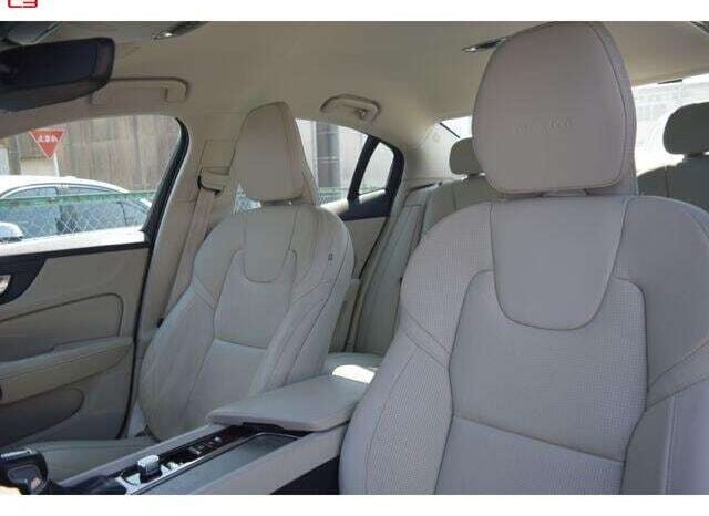 
								VOLVO S60 FOR SALE IN KENYA full									