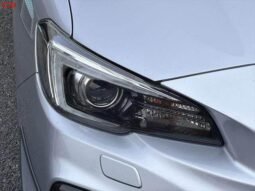 
										SUBARU WRX S4 FOR SALE IN KENYA full									
