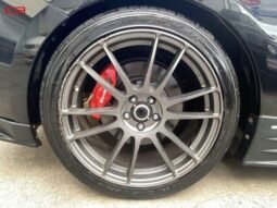 
										TOYOTA 86 FOR SALE IN KENYA full									