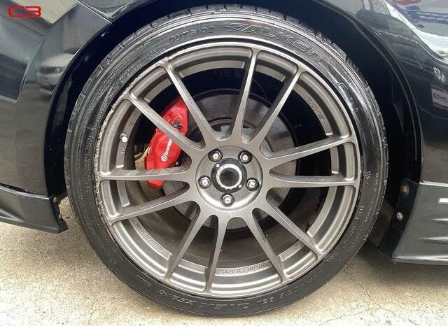 
								TOYOTA 86 FOR SALE IN KENYA full									