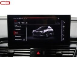 
										AUDI SQ5 FOR SALE IN KENYA full									