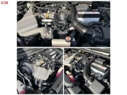 
										TOYOTA COROLLA SPORT FOR SALE IN KENYA full									