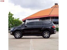 
										FORD EVEREST 2.0 TURBO TITANIUM FOR SALE IN KENYA full									
