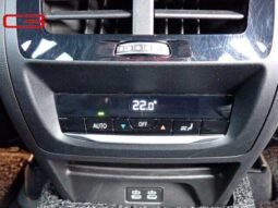 
										BMW X3 FOR SALE IN KENYA full									