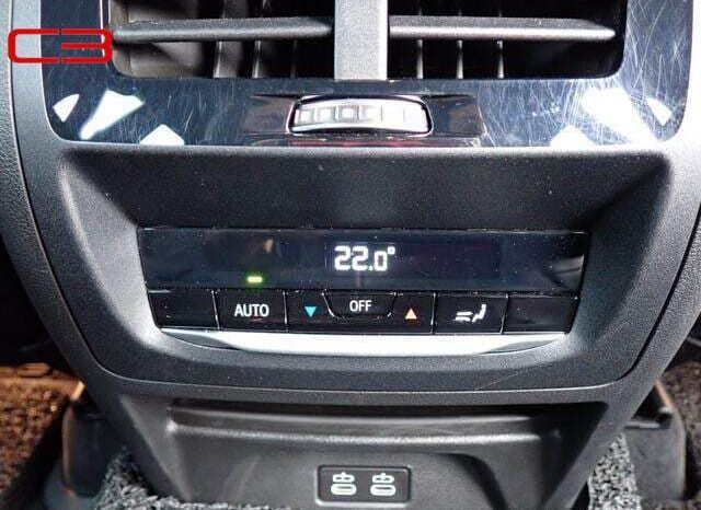 
								BMW X3 FOR SALE IN KENYA full									