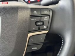 
										TOYOTA CROWN SPORT FOR SALE IN KENYA full									