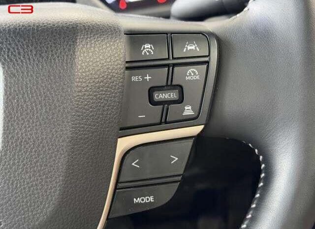 
								TOYOTA CROWN SPORT FOR SALE IN KENYA full									