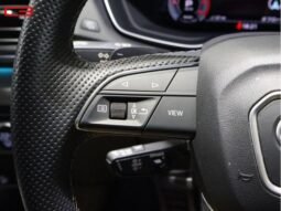 
										AUDI Q5 FOR SALE IN KENYA full									