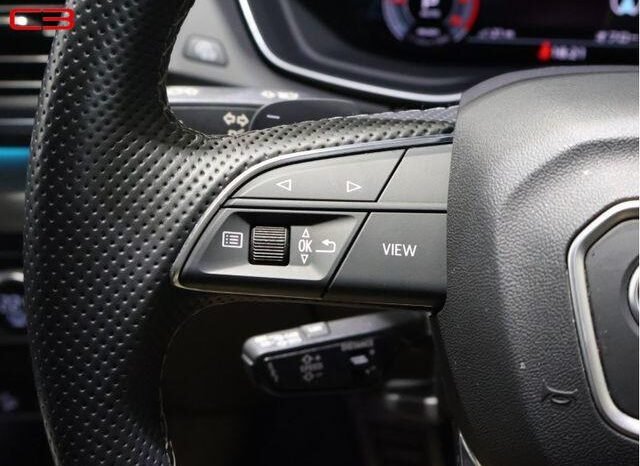 
								AUDI Q5 FOR SALE IN KENYA full									