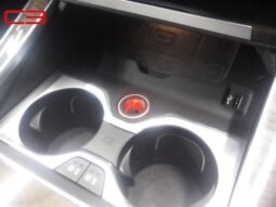 
										BMW X5 FOR SALE IN KENYA full									