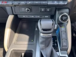 
										TOYOTA LAND CRUISER PRADO FOR SALE IN KENYA full									