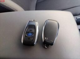 
										SUBARU IMPREZA FOR SALE IN KENYA full									