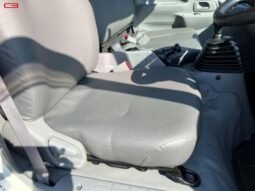 
										TOYOTA TOYOACE FOR SALE IN KENYA full									