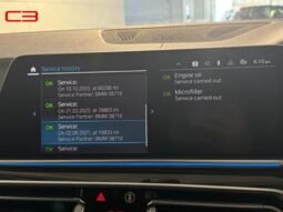 
										BMW X5 FOR SALE IN KENYA full									