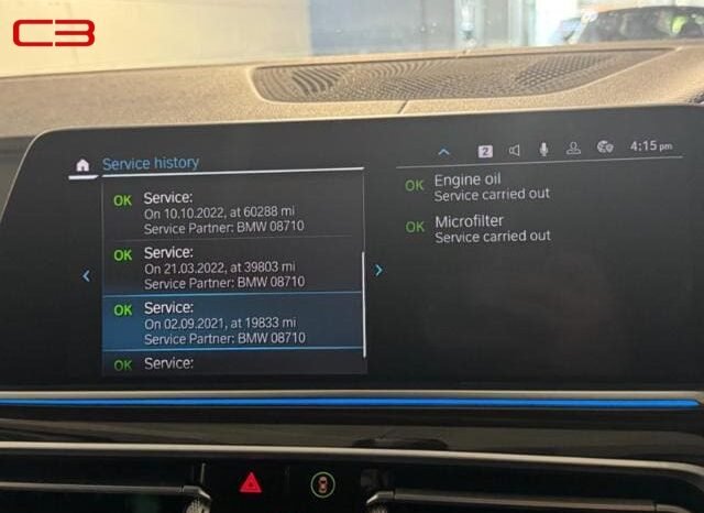 
								BMW X5 FOR SALE IN KENYA full									