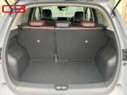 
										NISSAN AURA FOR SALE IN KENYA full									