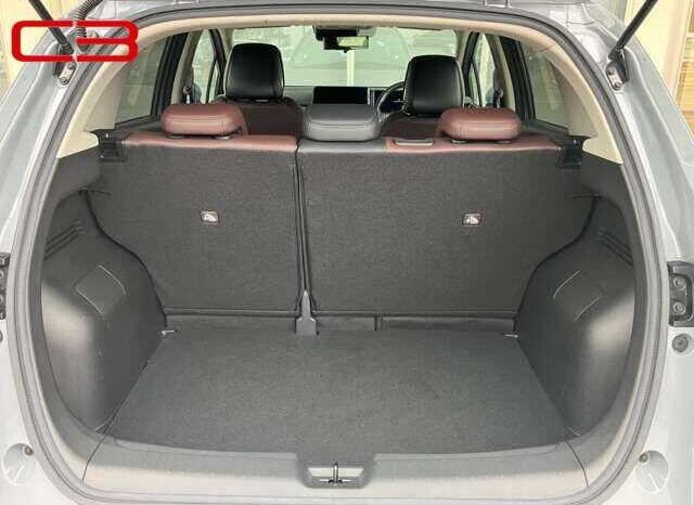 
								NISSAN AURA FOR SALE IN KENYA full									