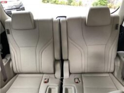 
										LEXUS LM FOR SALE IN KENYA full									