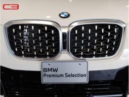 
										BMW X4 FOR SALE IN KENYA full									