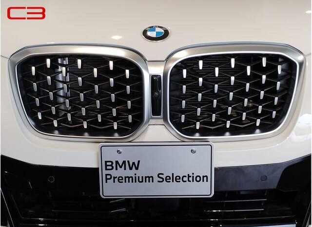 
								BMW X4 FOR SALE IN KENYA full									