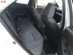
										TOYOTA YARIS CROSS FOR SALE IN KENYA full									