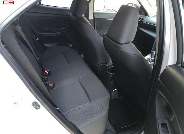 
								TOYOTA YARIS CROSS FOR SALE IN KENYA full									