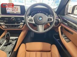 
										BMW 5 SERIES FOR SALE IN KENYA full									