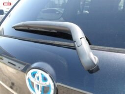 
										TOYOTA COROLLA FIELDER FOR SALE IN KENYA full									