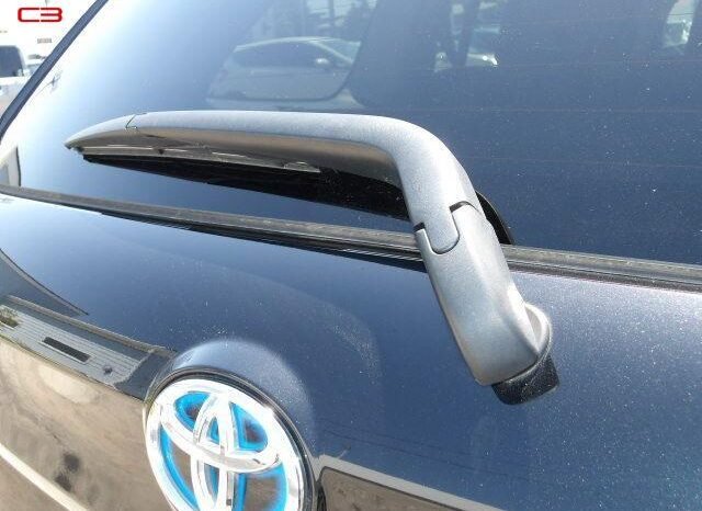 
								TOYOTA COROLLA FIELDER FOR SALE IN KENYA full									