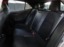
										TOYOTA COROLLA FOR SALE IN KENYA full									