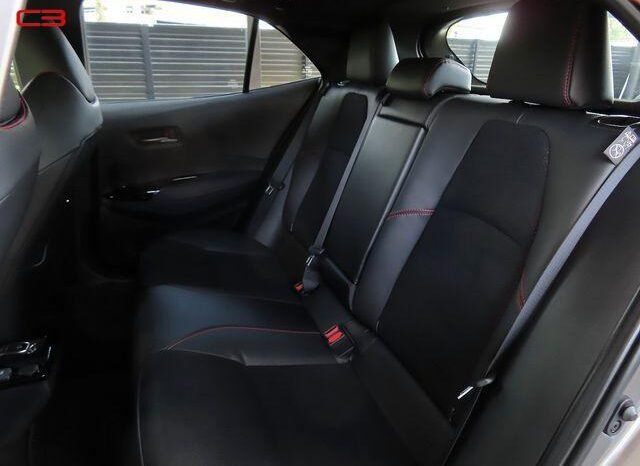 
								TOYOTA COROLLA FOR SALE IN KENYA full									