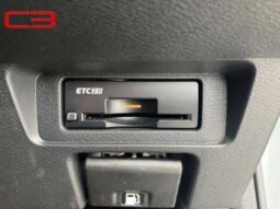 
										NISSAN AURA FOR SALE IN KENYA full									