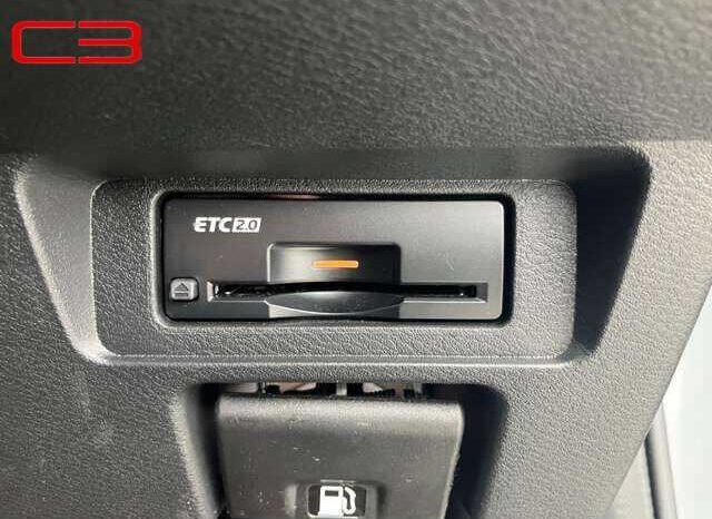 
								NISSAN AURA FOR SALE IN KENYA full									