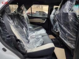 
										TOYOTA FORTUNER FOR SALE IN KENYA full									