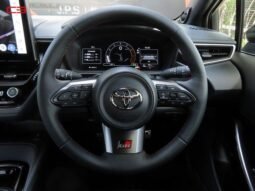 
										TOYOTA COROLLA FOR SALE IN KENYA full									