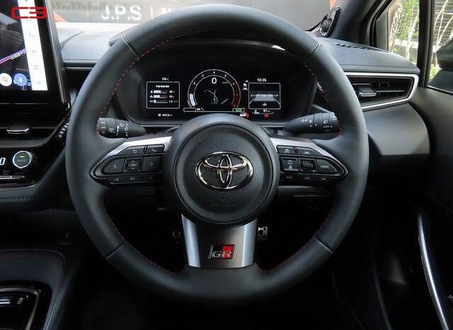
								TOYOTA COROLLA FOR SALE IN KENYA full									