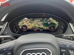 
										AUDI Q5 FOR SALE IN KENYA full									