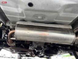 
										TOYOTA COROLLA AXIO FOR SALE IN KENYA full									