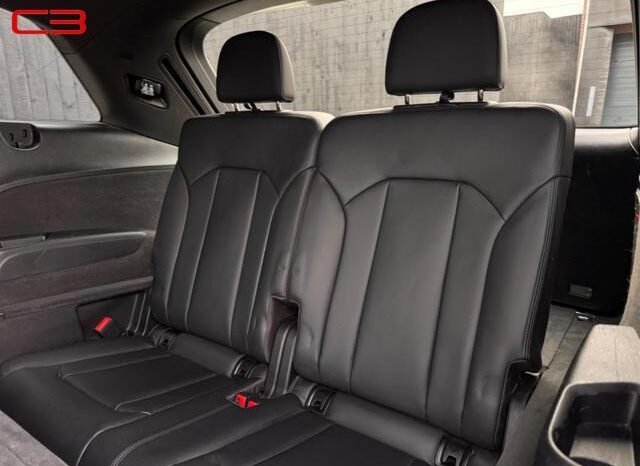 
								AUDI Q7 FOR SALE IN KENYA full									