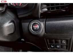 
										TOYOTA HILUX REVO FOR SALE IN KENYA full									