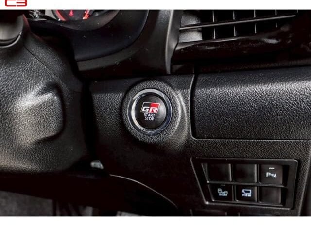 
								TOYOTA HILUX REVO FOR SALE IN KENYA full									