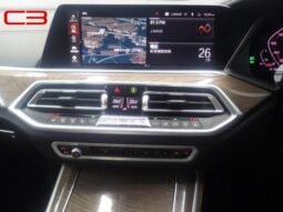 
										BMW X5 FOR SALE IN KENYA full									