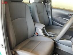 
										TOYOTA COROLLA FOR SALE IN KENYA full									